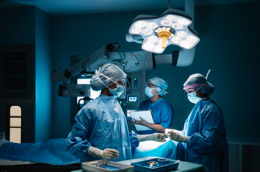 02-General-Surgery