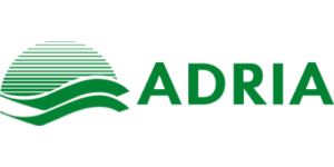 ADRIA