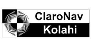 ClaroNav