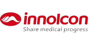 INNOLCON