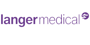 LangerMedical