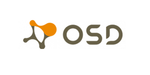 OSD