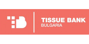 TISSUE-BANK