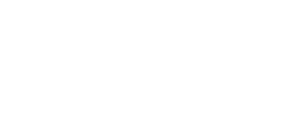 White logo - no background