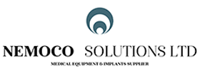 Medical Equipment & Implants Supplier